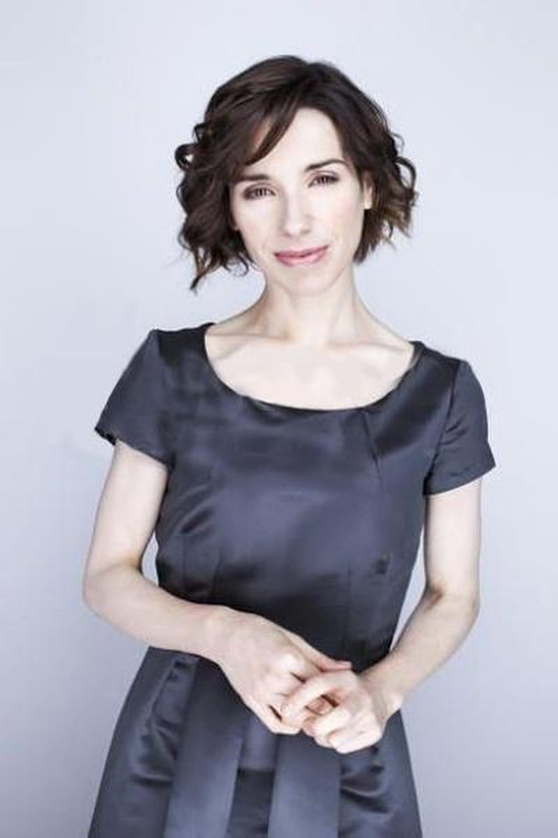Sally Hawkins (I) - Foto 7