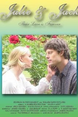 Julie & Jack (Julie and Jack)