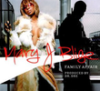 Mary J. Blige: Family Affair