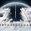 Interstellar, o melhor filme envolvendo um buraco negro
