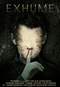 Exhume (Exhume)