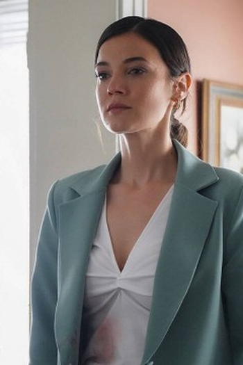 Poster de Episódio 30. Bölüm (2022)