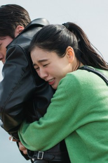 1회 (1회)
