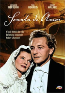 Sonata de Amor