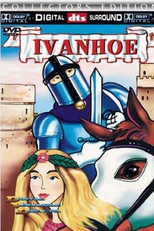 Ivanhoé (Ivanhoe)