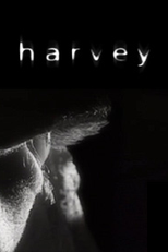 Harvey (Harvey)
