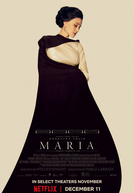Maria Callas