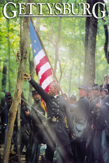  de Filme Anjos Assassinos (1993)