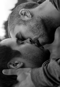 Hozier: Take Me to Church (Hozier: Take Me to Church)