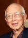 Raymond Chow (I)