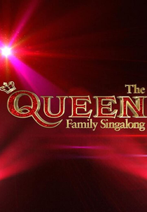 The Queen Family Singalong (The Queen Family Singalong)