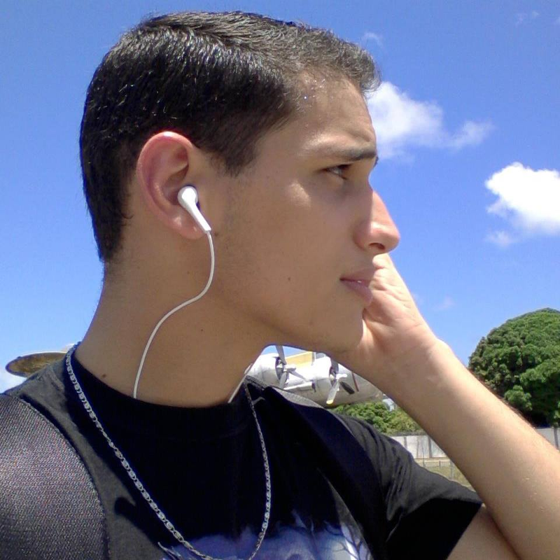 Diego - Foto 2