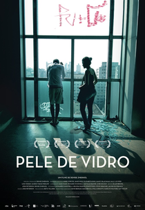 Pele de Vidro (Pele de Vidro)