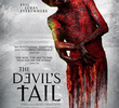 The Devil's Tail