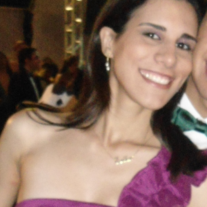 Foto de perfil de Esther