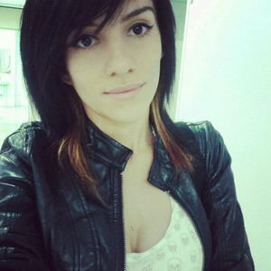 Foto de perfil de Carmen