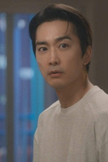 10회 (10회)