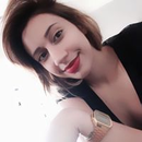 Foto de perfil de Carolina