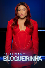 De Frente com Blogueirinha (3ª Temporada) (De Frente com Blogueirinha (3ª Temporada))
