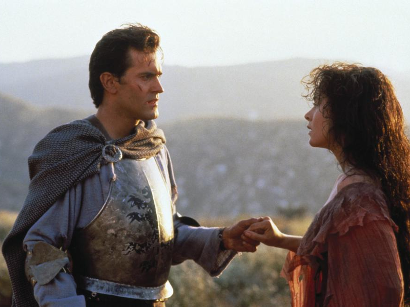 Foto 30 de Uma Noite Alucinante 3