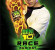 Ben 10: Corrida Contra o Tempo