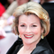 Brenda Blethyn