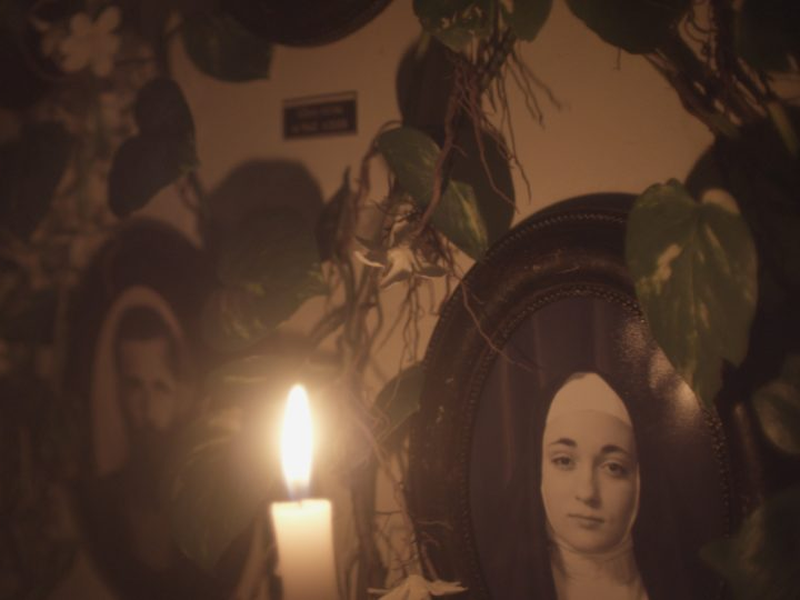 Foto 4 de Sol Alegria