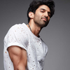 Aditya Roy Kapur - Foto 4