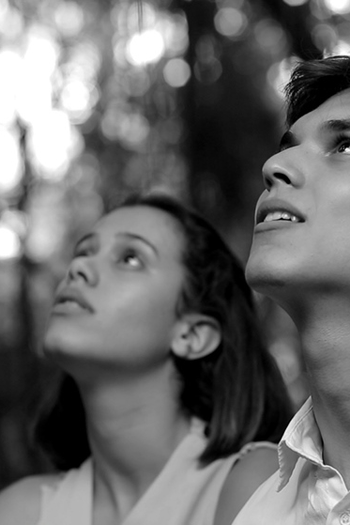  de Curta A Casa Vazia (2015)