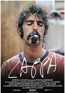 Zappa (Zappa)