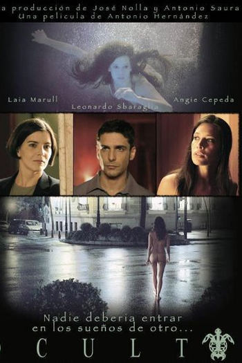  de Filme Oculto (None)