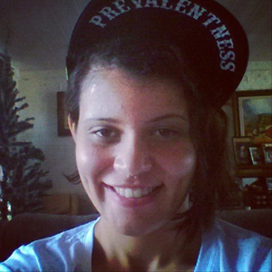 Foto de perfil de Tatiana