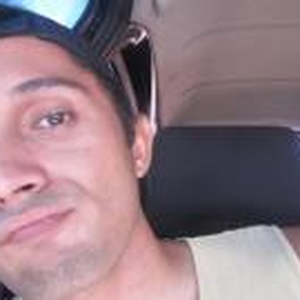 Foto de perfil de Pedro Calixto