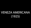 Veneza Americana