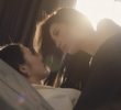ตอนที่ 2