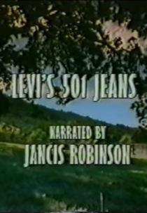 Levi's 501 Jeans (Levi's 501 Jeans)