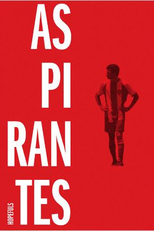Aspirantes (Aspirantes)