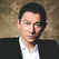 Andy Lau (I)