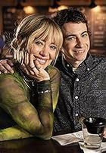 Lizzie McGuire (1ª Temporada) (Lizzie McGuire (Season 1))