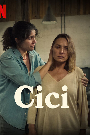  de Filme Quatro gerações (2022)