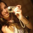 Foto de perfil de Daniela