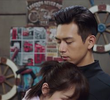 第20集