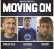 Moving On