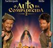 O Auto da Compadecida 2