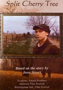 Split Cherry Tree (Split Cherry Tree)