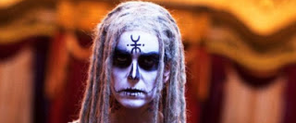 Canal do Horror: Crítica: “The Lords of Salem” (2013)
