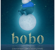 Bobo