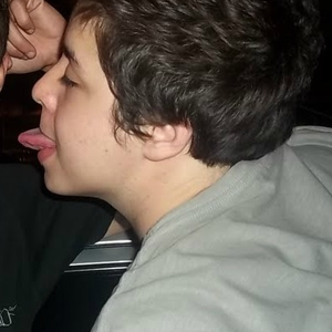 Foto de perfil de Allan Paiva