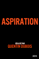 Aspiration (Aspiration)