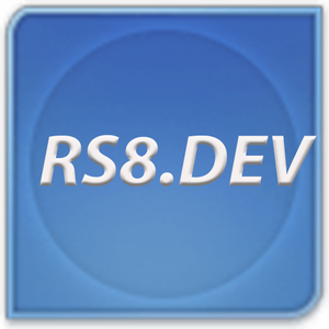 Foto de perfil de RS8